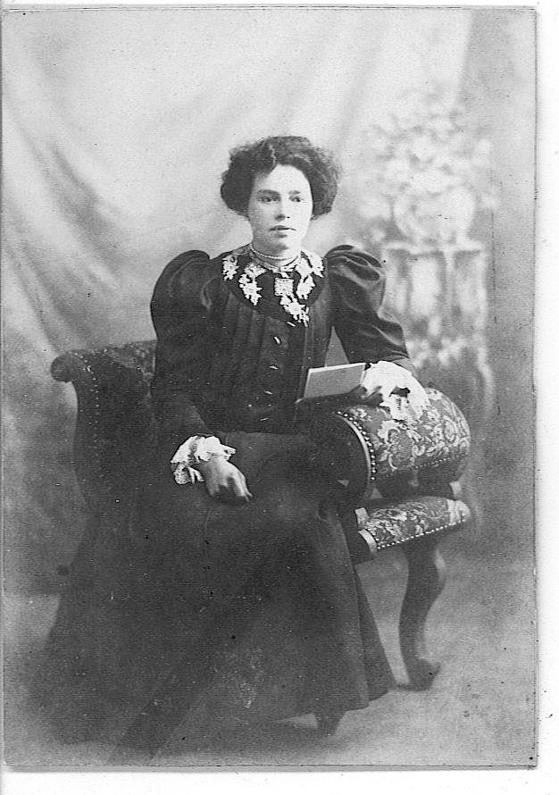 CHATFIELD (Alcorn) Lucy 1845-1887.jpg